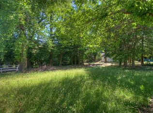 3362 E Roxboro Rd #9, Atlanta, GA 30324