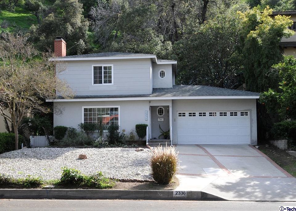 1st image of 2336 E Glenoaks Blvd