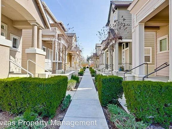 5th image of 1658 Salamoni Ct