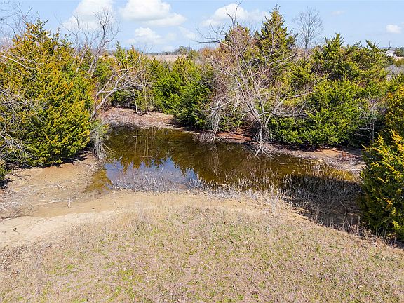 4th image of 11016 State Highway 78 N