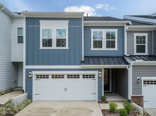 7904 Sofiana Ave, Raleigh, NC 27617