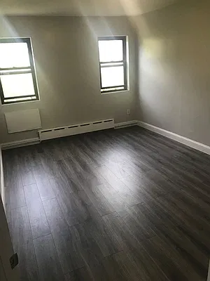 Rented by REAL New York | media 6