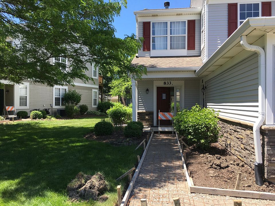 1st image of 833 Genesee Dr