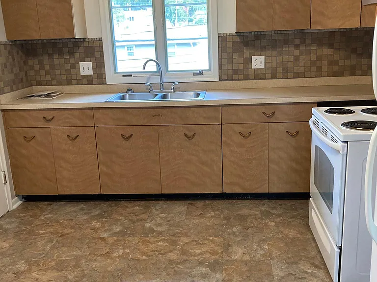 3015 S 107th Ave #3 — Photo 5