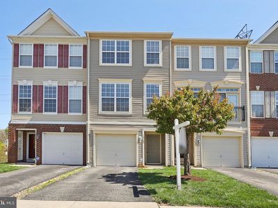 15749 John Diskin Cir #100, Woodbridge, VA, 22191