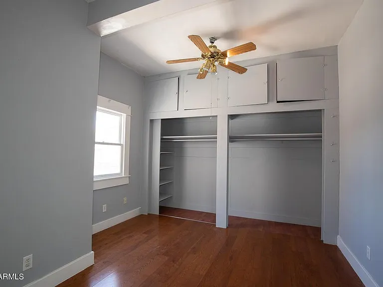 137 N 11th Ave #B — Photo 7
