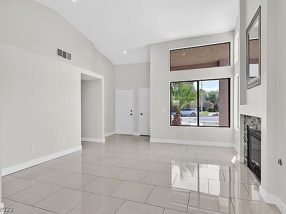 4th image of 7132 Abbeyville Dr