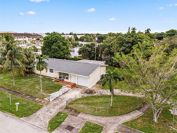 2nd image of 3790 NW 5th Ct