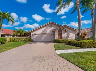7785 Dundee Ln, Delray Beach, FL 33446