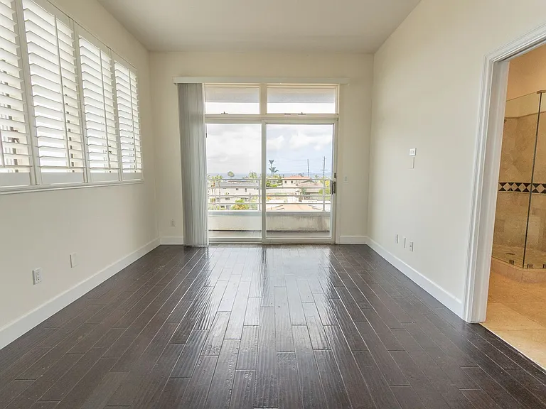 2511 Manchester Ave — Photo 28