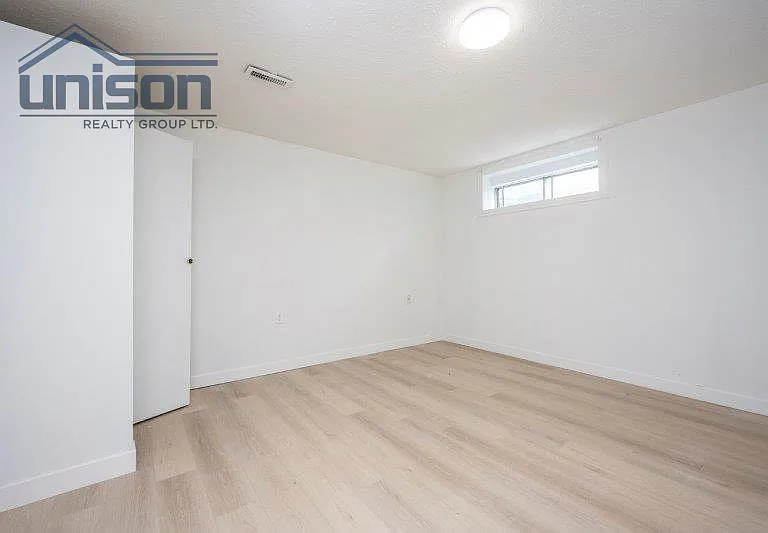 262 Martinwood Pl NE — Photo 10