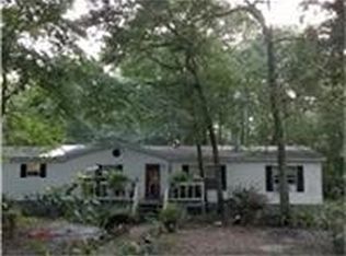 18010 Split Oak Cir, New Caney, TX 77357