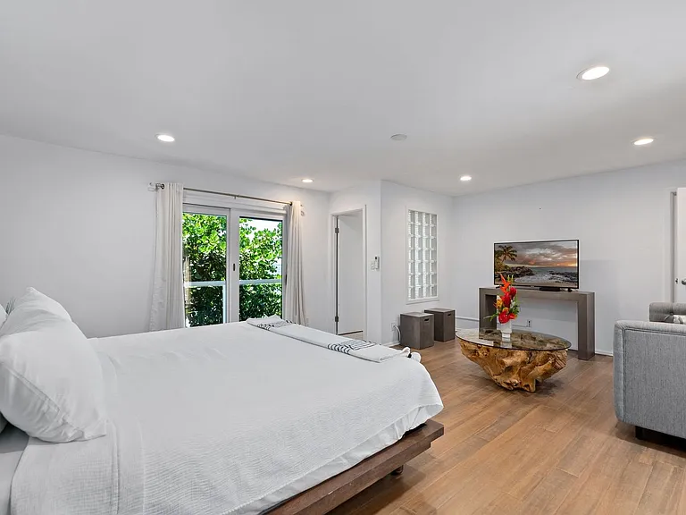 5005 Kalanianaole Hwy — Photo 40