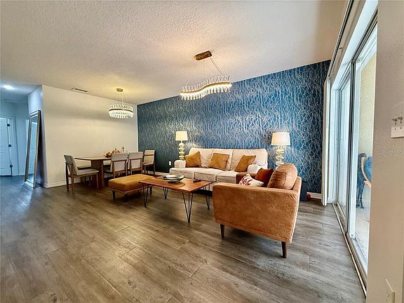 5th image of 6447 CYPRESSDALE DRIVE #201