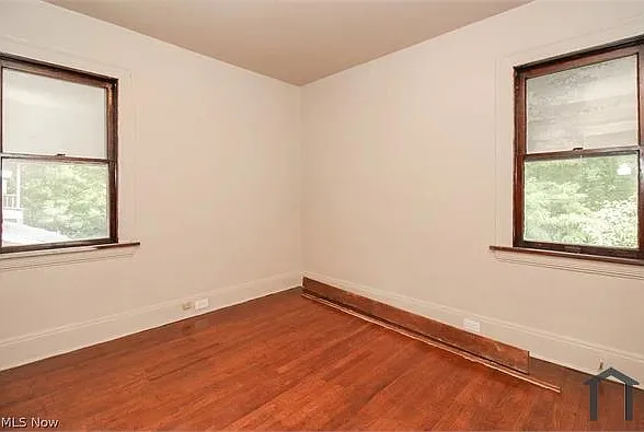 9802 Dunlap Ave #2 — Photo 8