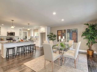 4644 Hixon Cir, Carmichael, CA 95608
