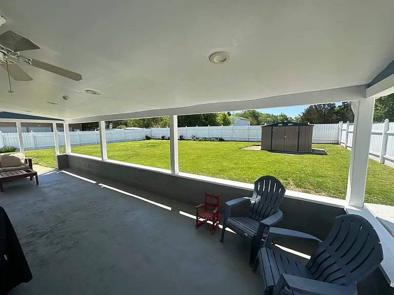 10411 Farrar Ave — Photo 21