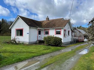 20379 Prairie Rd, Sedro Woolley, WA 98284