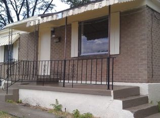 161 Ross Dr #B, Clearfield, UT 84015