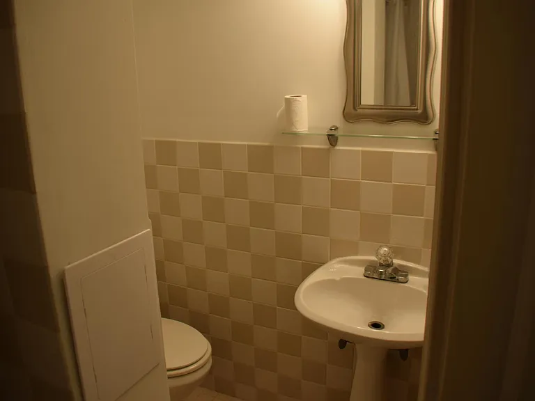 842 N Arlington Heights Rd — Photo 14