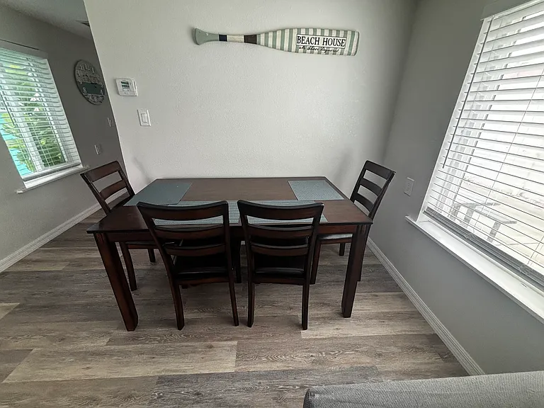 128 Beach Ave #A — Photo 14