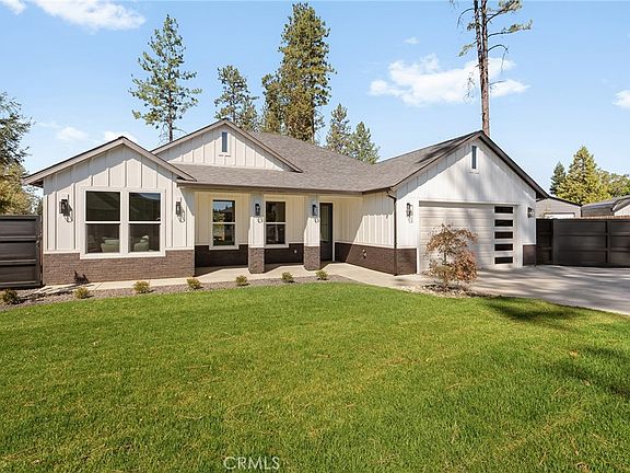 3rd image of 1459 Freestone Ct