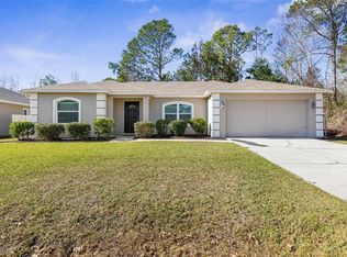 35 Woodbury Dr, Palm Coast, FL 32164