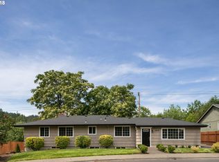 16925 SW Shelby Ct, Aloha, OR 97007