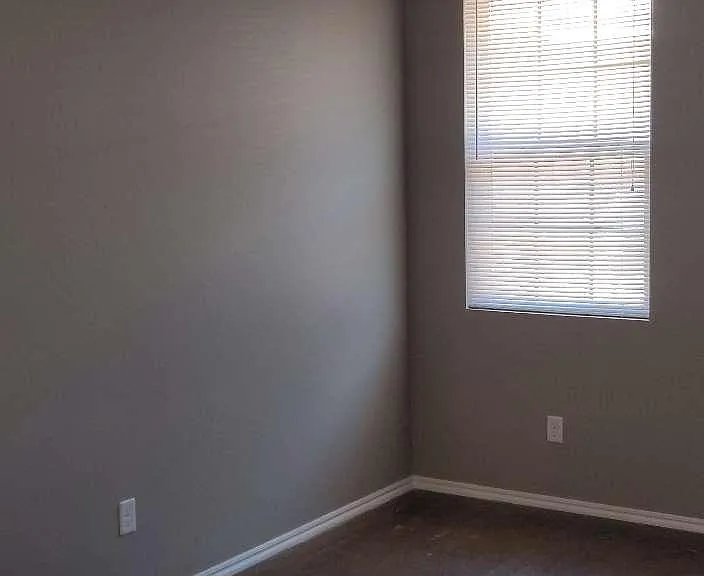 118 Ashley Dr — Photo 11