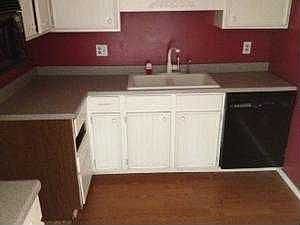 3rd image of 10234 Knob Hill Dr