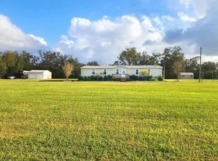 39670 Wilds Rd, Dade City, FL 33525