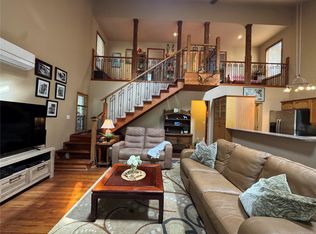 714 Charter Rd, Southern Gulf Islands, BC V0N2J1