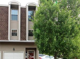 76 N Mountain Rd APT H, New Britain, CT 06053