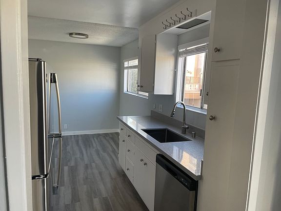2nd image of 1255 Hays St APT 12