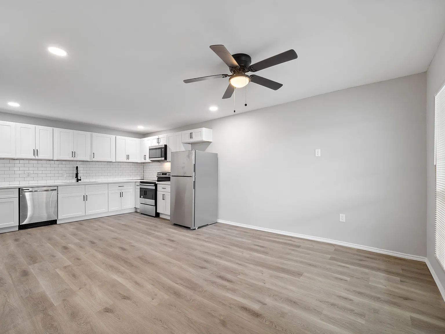 Saphira Apartments — Photo 3