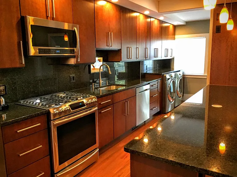 113 Hume Ave — Photo 5