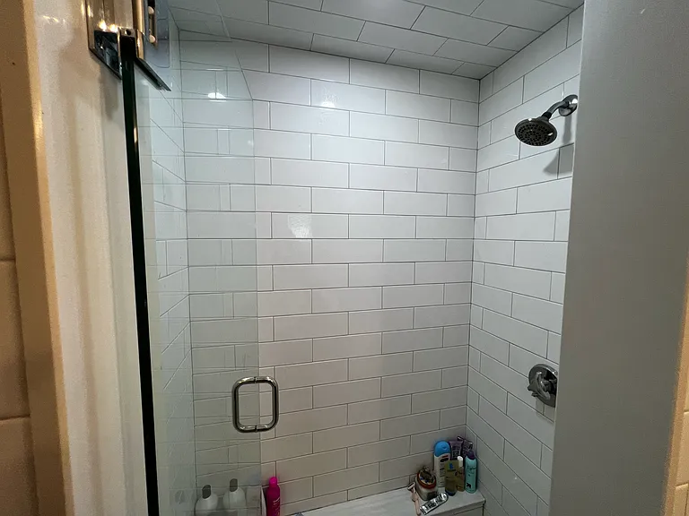 158 Holland St #2 — Photo 17