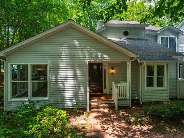 462 Beechmast, Pittsboro, NC 27312