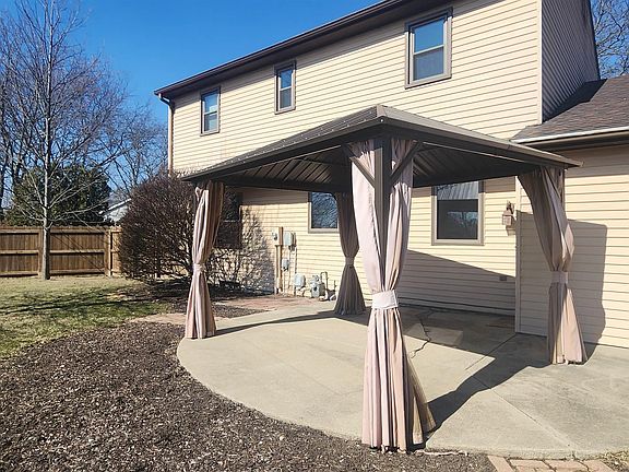 5th image of 3502 Weston Ridge Pl