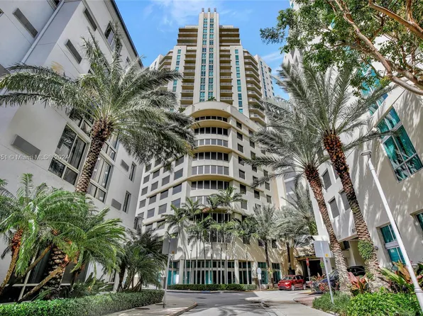 9066 SW 73rd Ct APT 1509, Miami, FL 33156