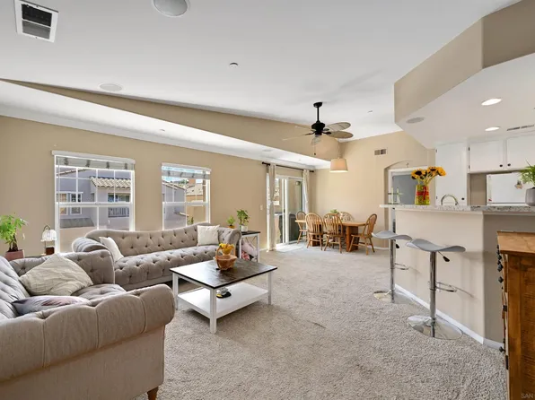254 Aurora Ave, San Marcos, CA 92078