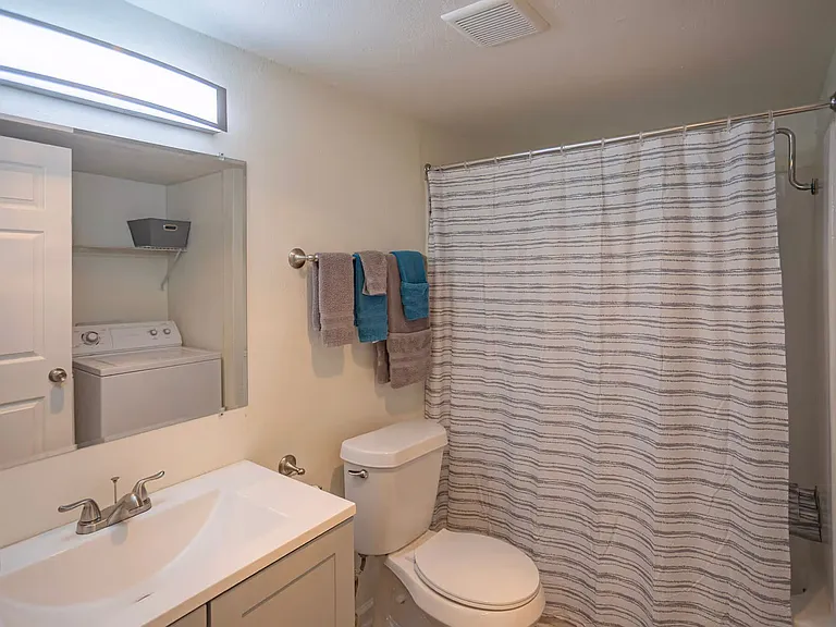 Indigo Villas — Photo 47