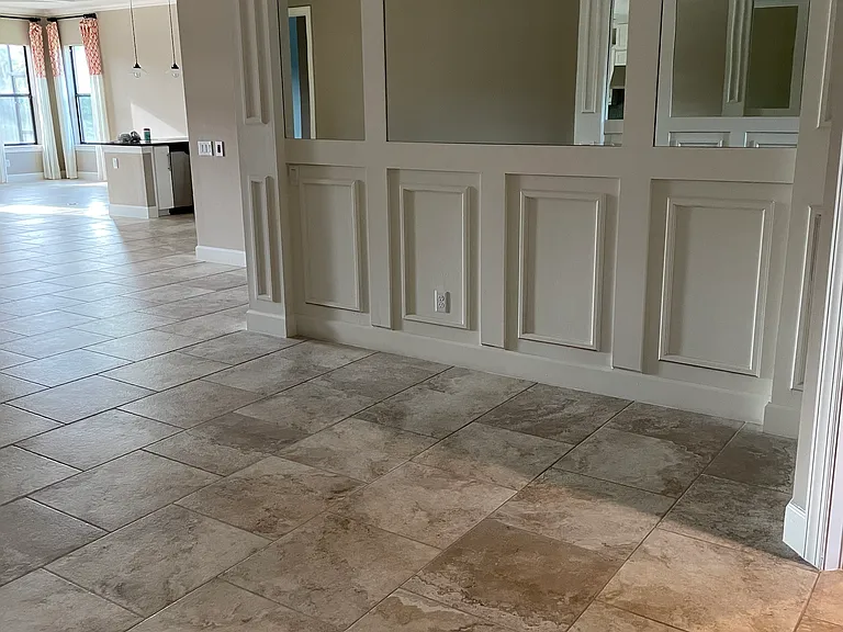 8591 Maggiore Ct — Photo 18