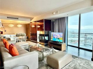 PALMS PLACE, Las Vegas, NV 89103