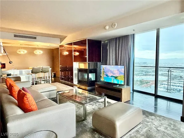 4381 W Flamingo Rd #2821, Las Vegas, NV 89103