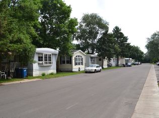 6333 Hodgson Rd #88D96692C, Circle Pines, MN 55014