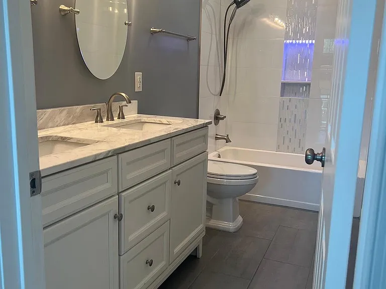 6531 Palisades Dr — Photo 28