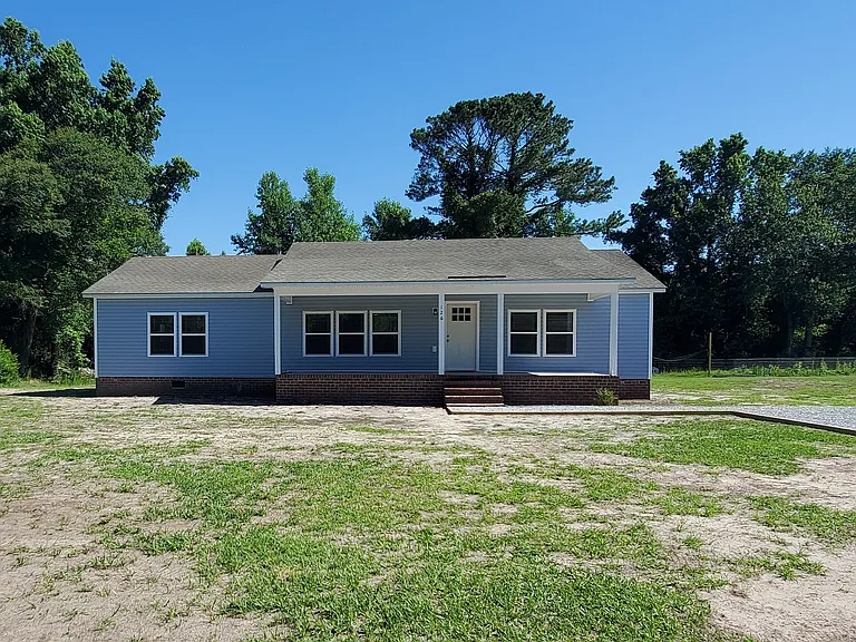 126 Stanford Wiley Ln — Photo 23