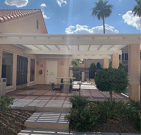 5th image of 5201 S Torrey Pines Dr Unit 1226