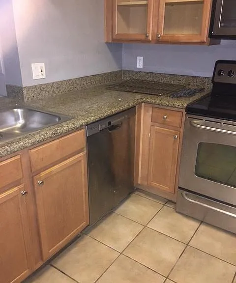 La Terraza Cir — Photo 8